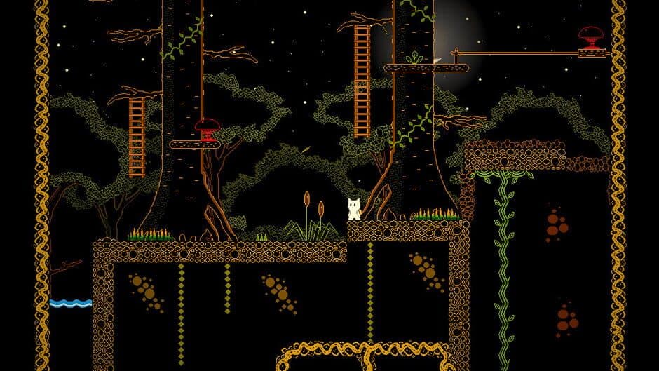 Ekran görüntüsü 2