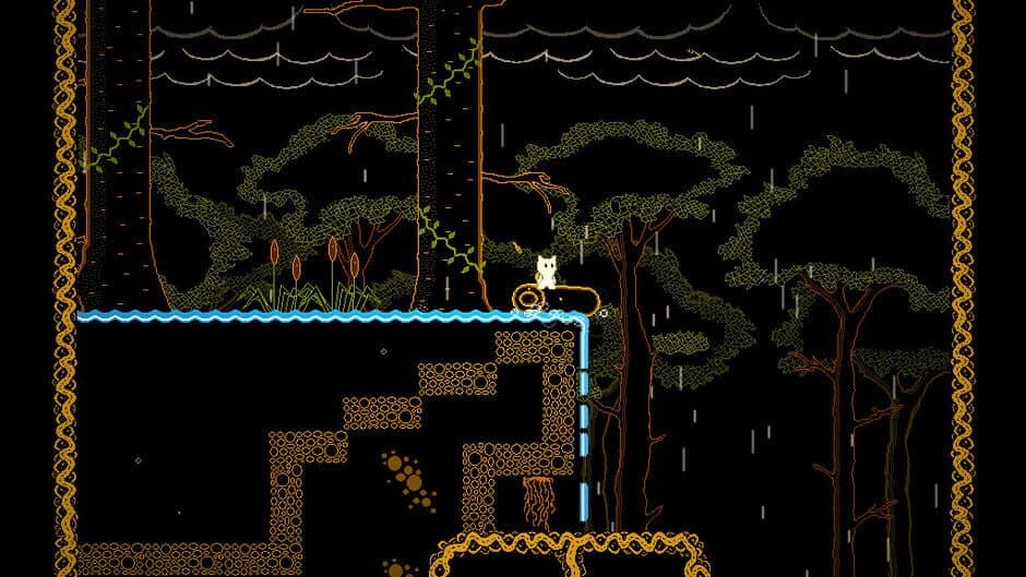 Ekran görüntüsü 12