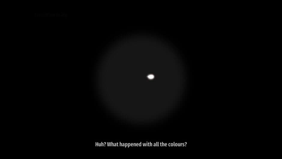 Ekran görüntüsü 1