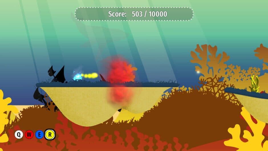 Ekran görüntüsü 2