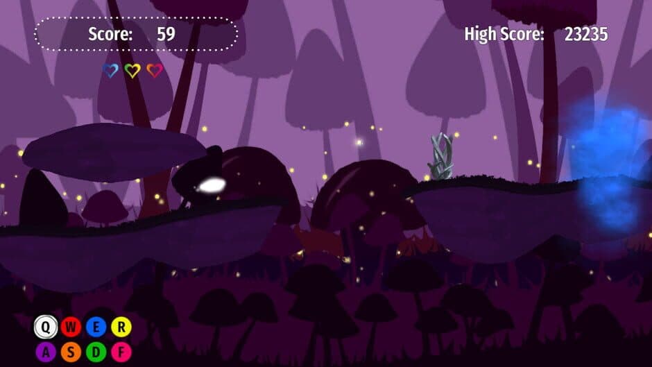 Ekran görüntüsü 3