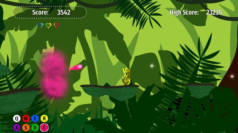 Ekran görüntüsü 6