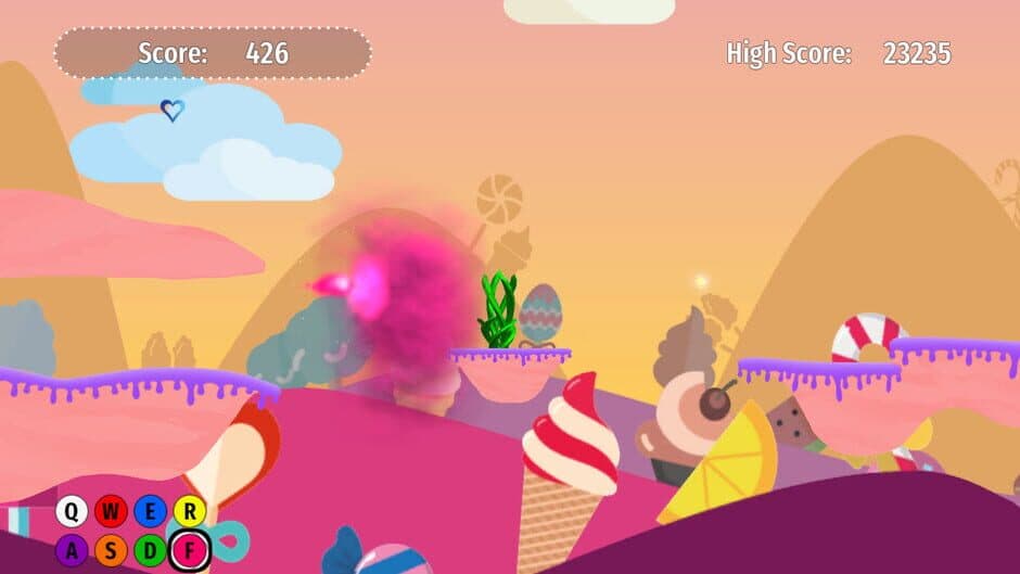 Ekran görüntüsü 8