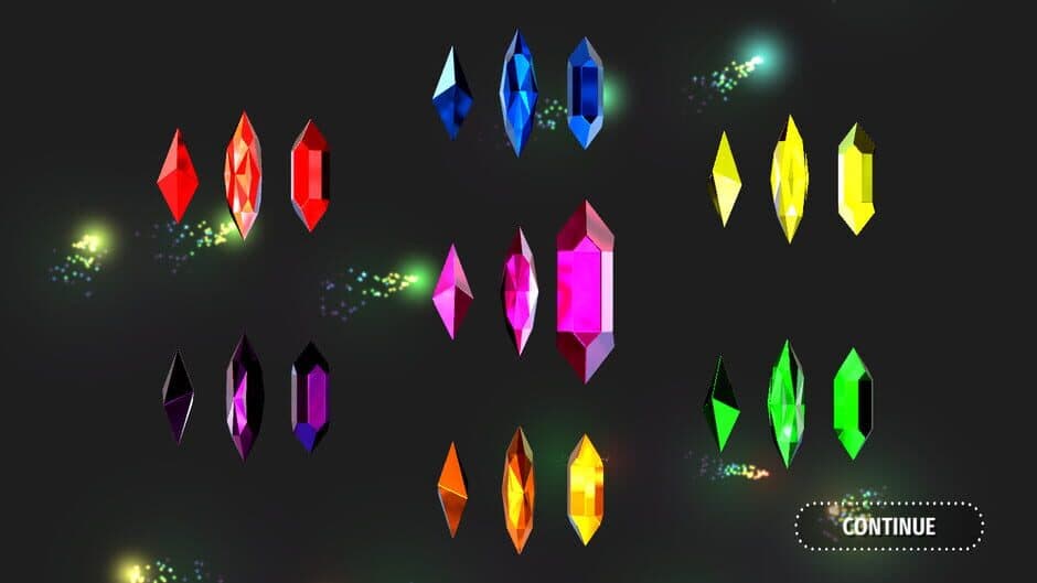 Ekran görüntüsü 7