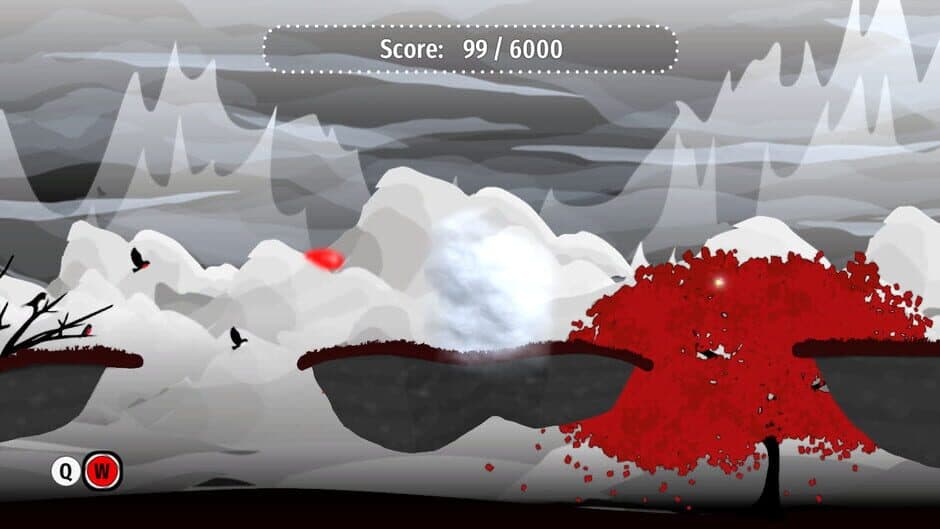 Ekran görüntüsü 4