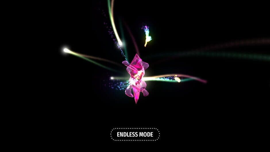 Ekran görüntüsü 5