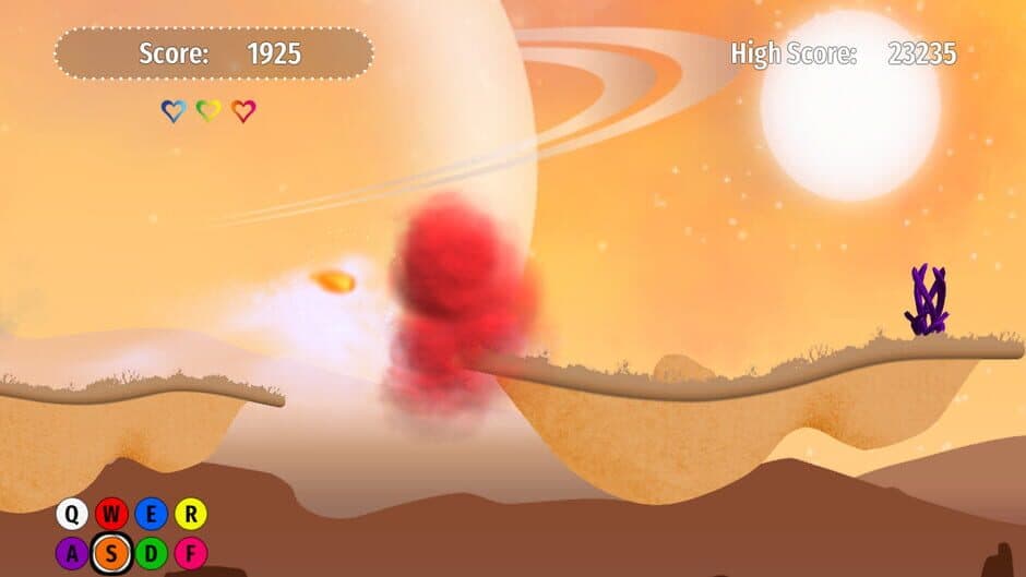 Ekran görüntüsü 10