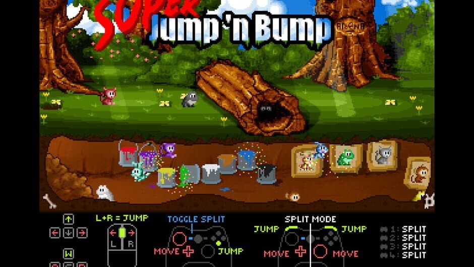 Ekran görüntüsü 1