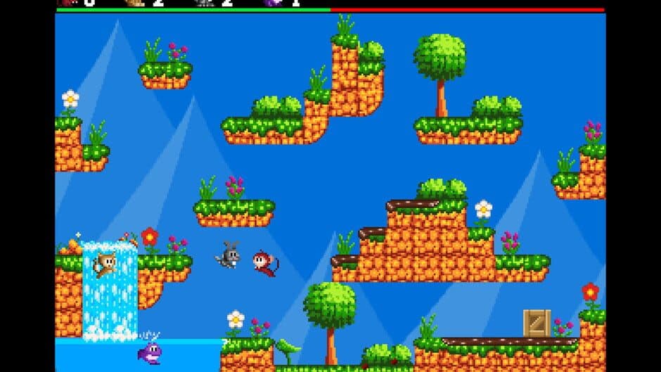 Ekran görüntüsü 2