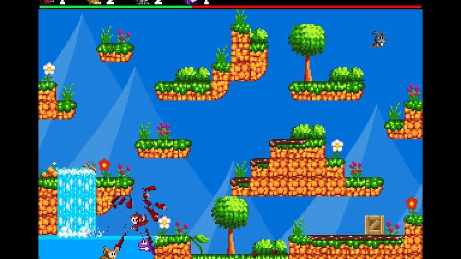 Ekran görüntüsü 3