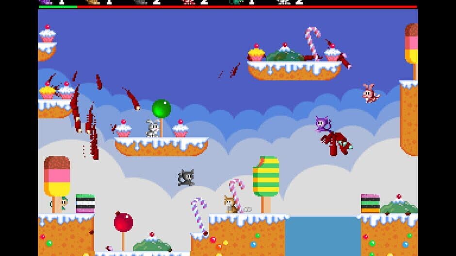 Ekran görüntüsü 6