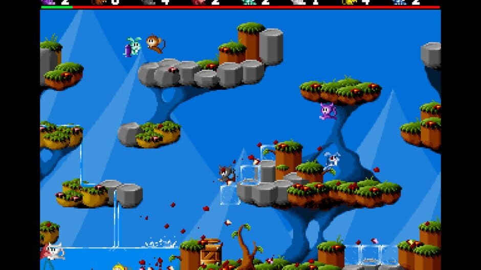 Ekran görüntüsü 4