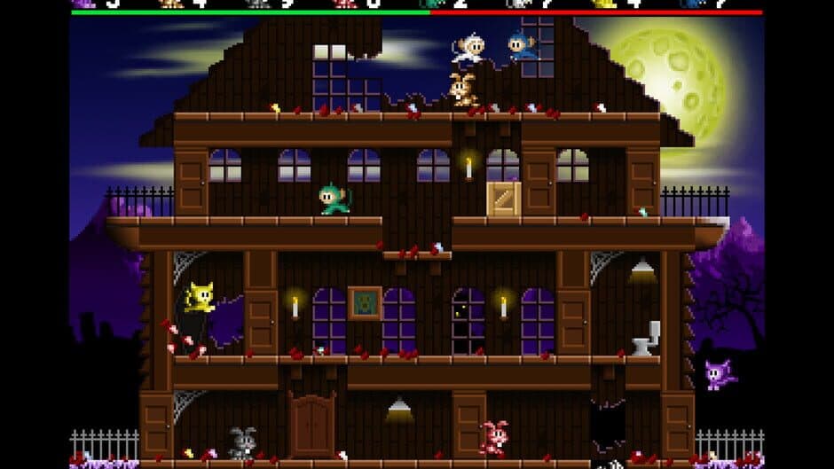 Ekran görüntüsü 7