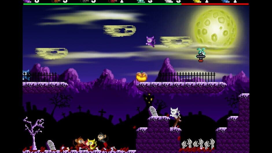 Ekran görüntüsü 10