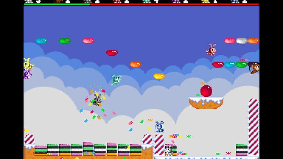 Ekran görüntüsü 9