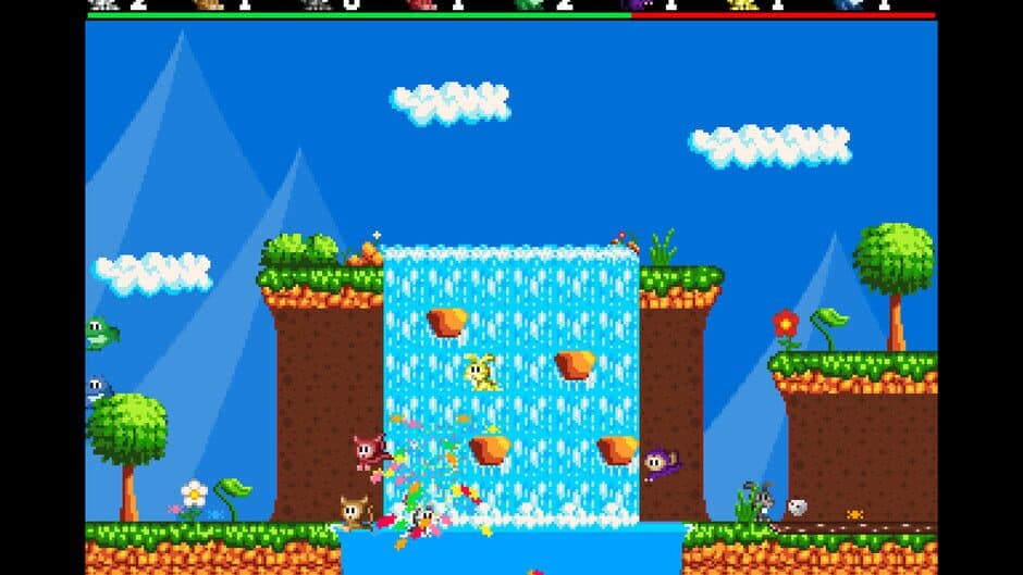 Ekran görüntüsü 12