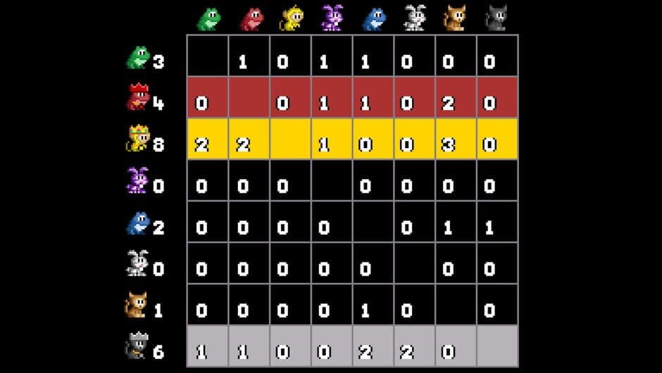 Ekran görüntüsü 11