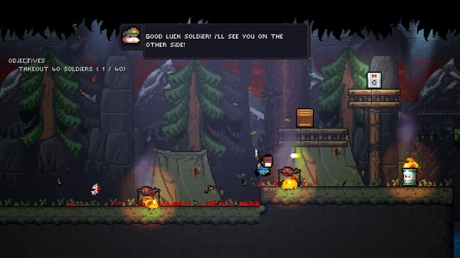 Ekran görüntüsü 4