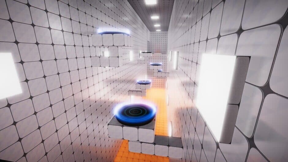 Ekran görüntüsü 5