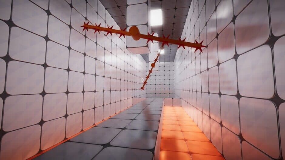 Ekran görüntüsü 1