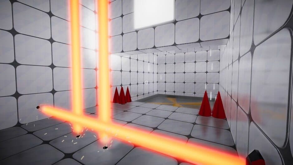 Ekran görüntüsü 3