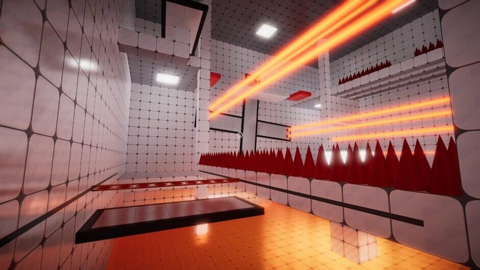 Ekran görüntüsü 2