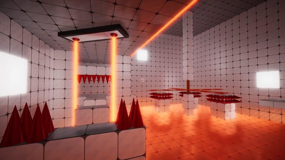 Ekran görüntüsü 6