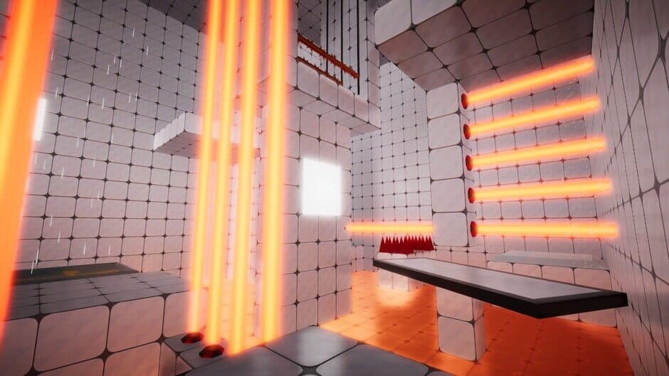 Ekran görüntüsü 4