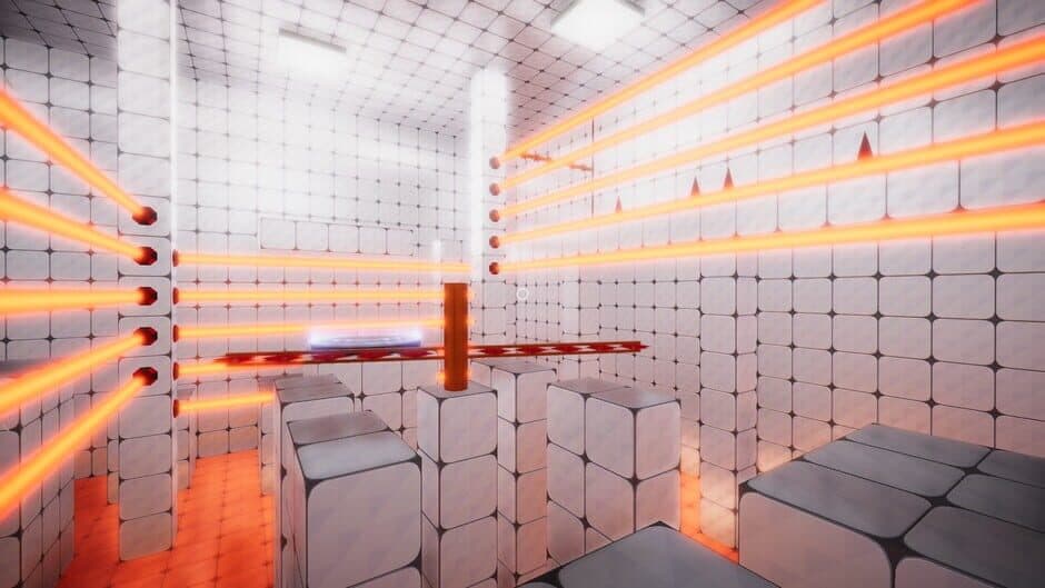 Ekran görüntüsü 7