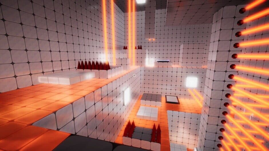 Ekran görüntüsü 9