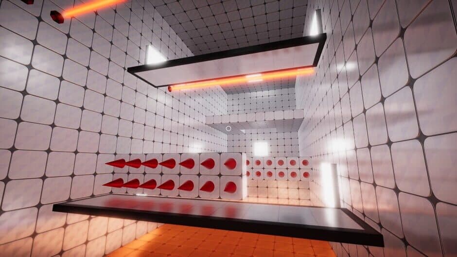 Ekran görüntüsü 8