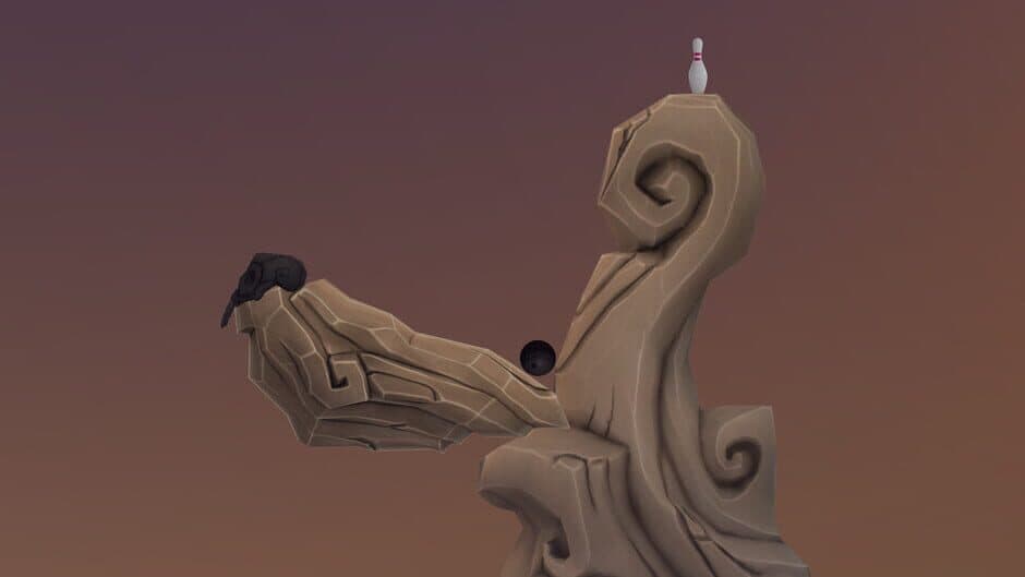 Ekran görüntüsü 2