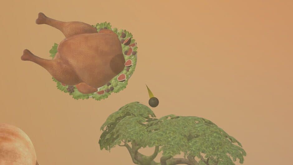 Ekran görüntüsü 3