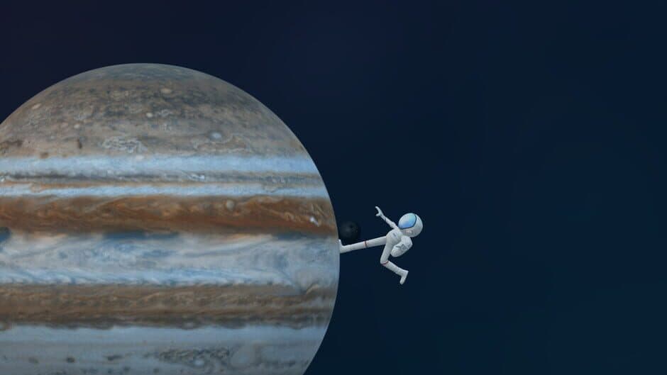 Ekran görüntüsü 4