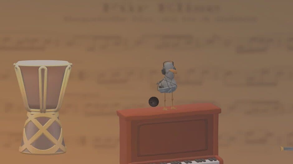 Ekran görüntüsü 5