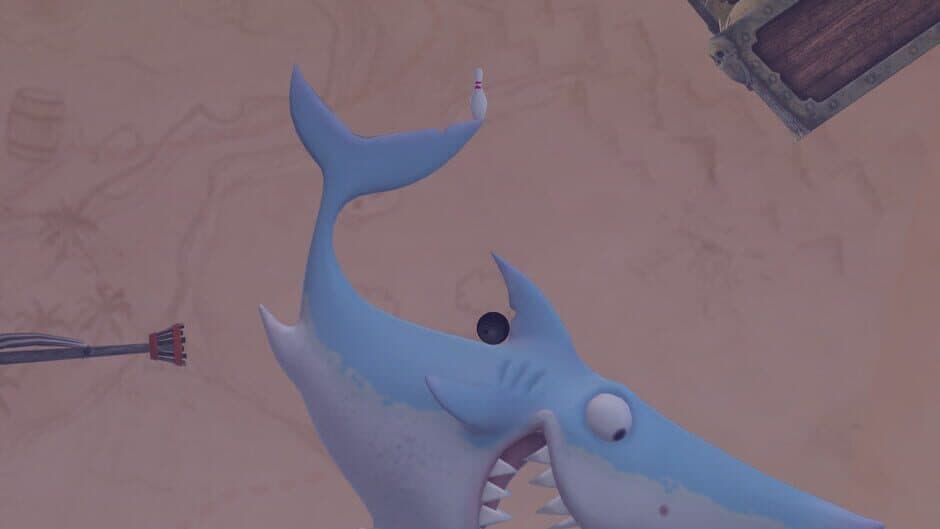 Ekran görüntüsü 1