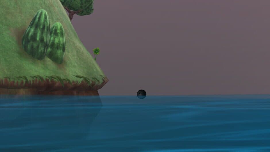 Ekran görüntüsü 7