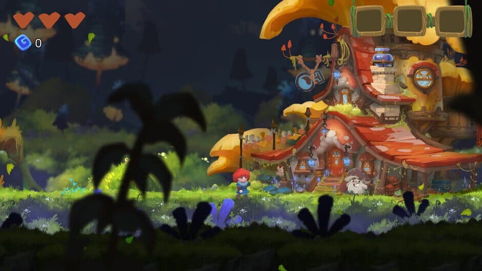 Ekran görüntüsü 8