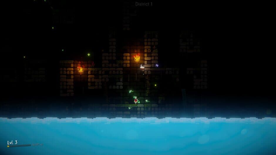 Ekran görüntüsü 1