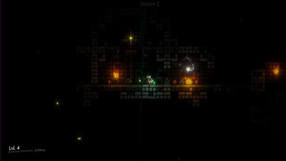 Ekran görüntüsü 4