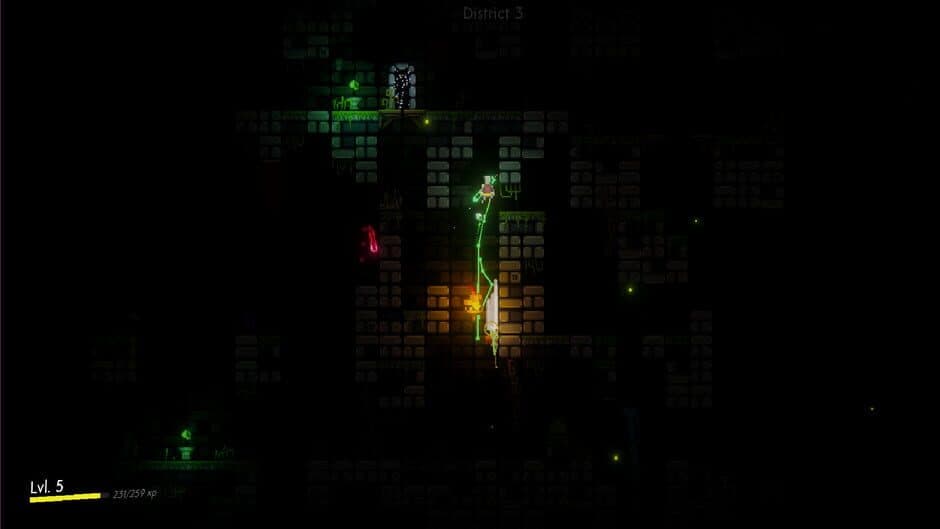 Ekran görüntüsü 3