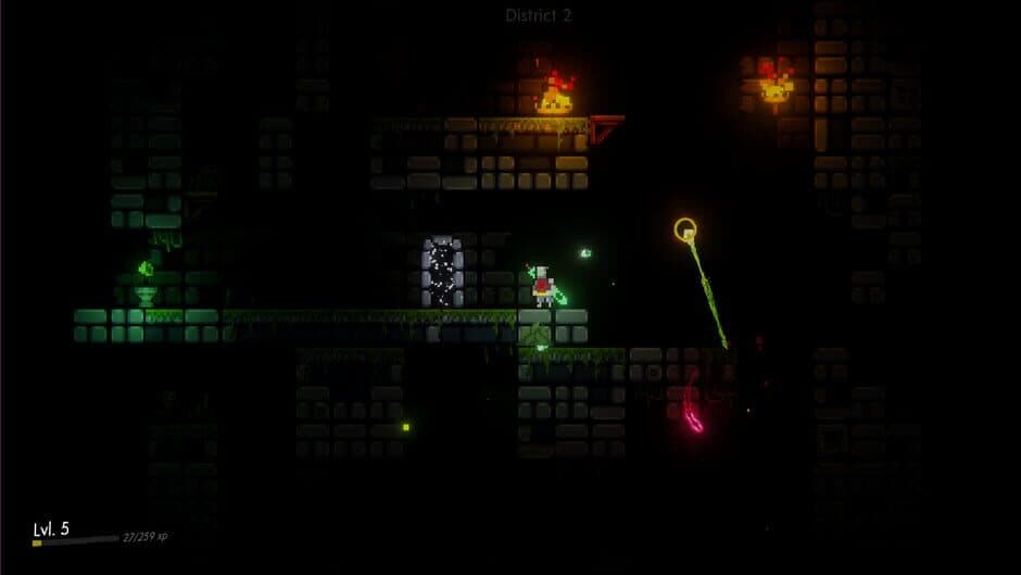 Ekran görüntüsü 6