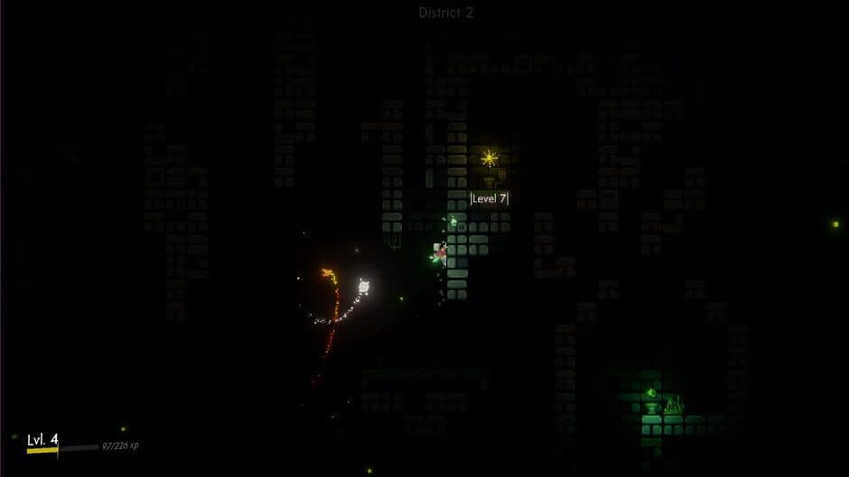 Ekran görüntüsü 2