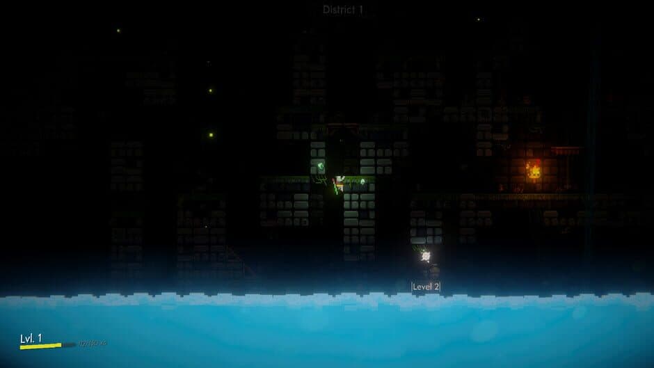 Ekran görüntüsü 5