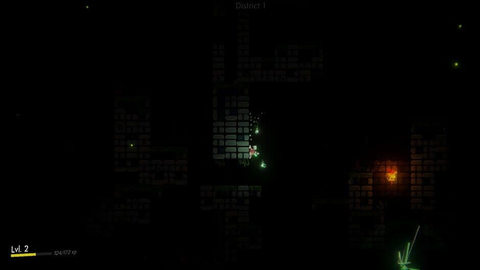 Ekran görüntüsü 7