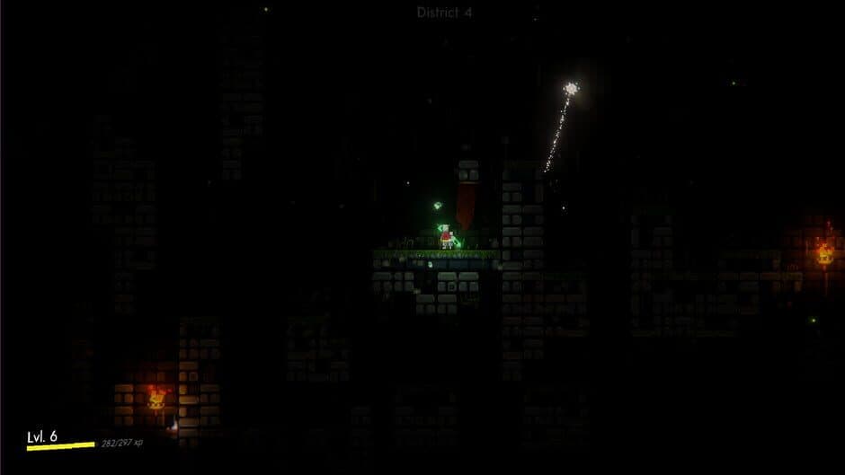 Ekran görüntüsü 8