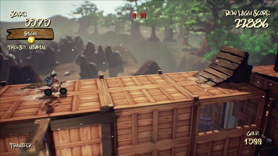 Ekran görüntüsü 3