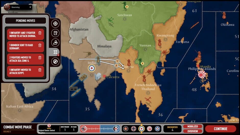 Ekran görüntüsü 5