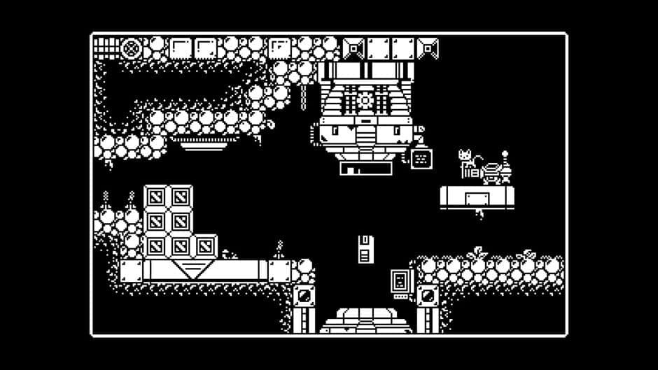 Ekran görüntüsü 2