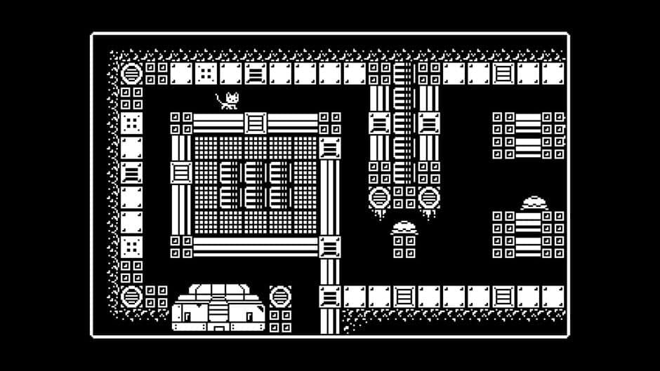 Ekran görüntüsü 6